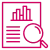 Data Logging And Analysis
